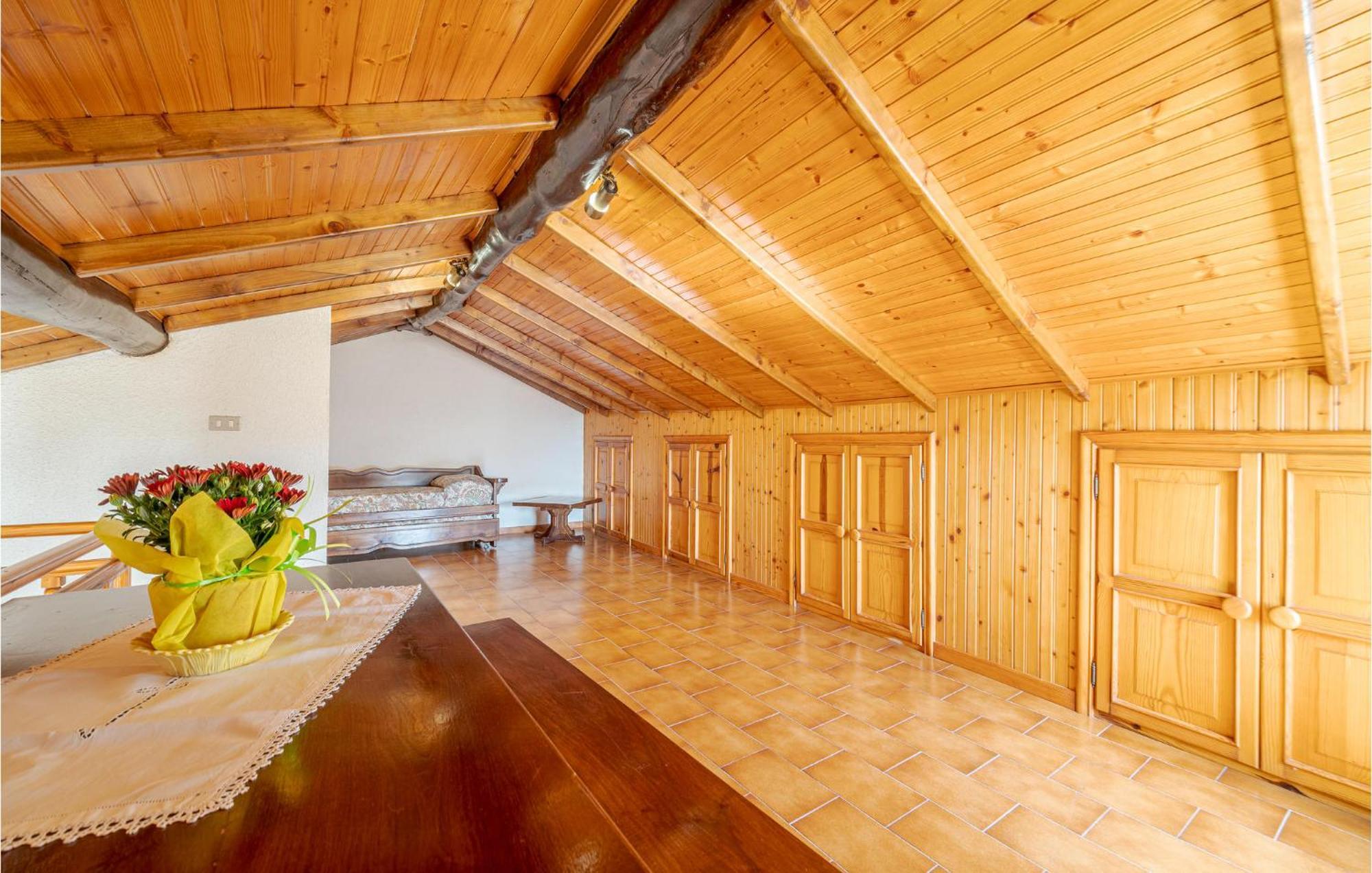 Amazing Apartment In Camogli With Wifi Экстерьер фото