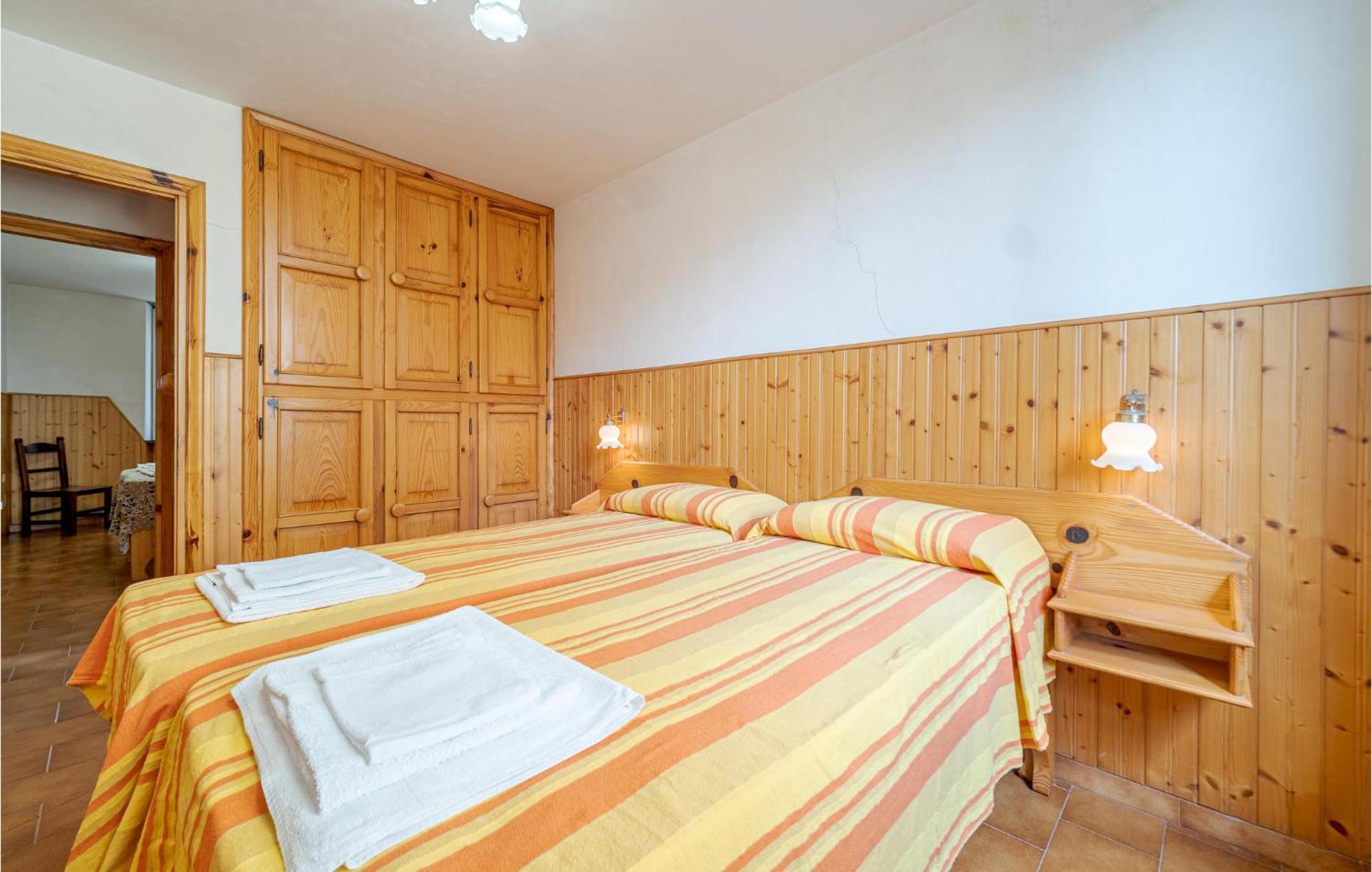 Amazing Apartment In Camogli With Wifi Экстерьер фото