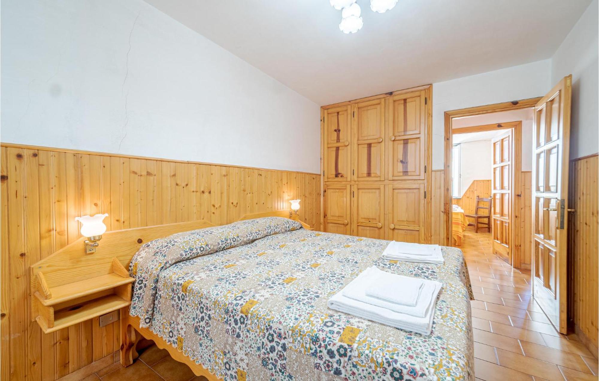 Amazing Apartment In Camogli With Wifi Экстерьер фото