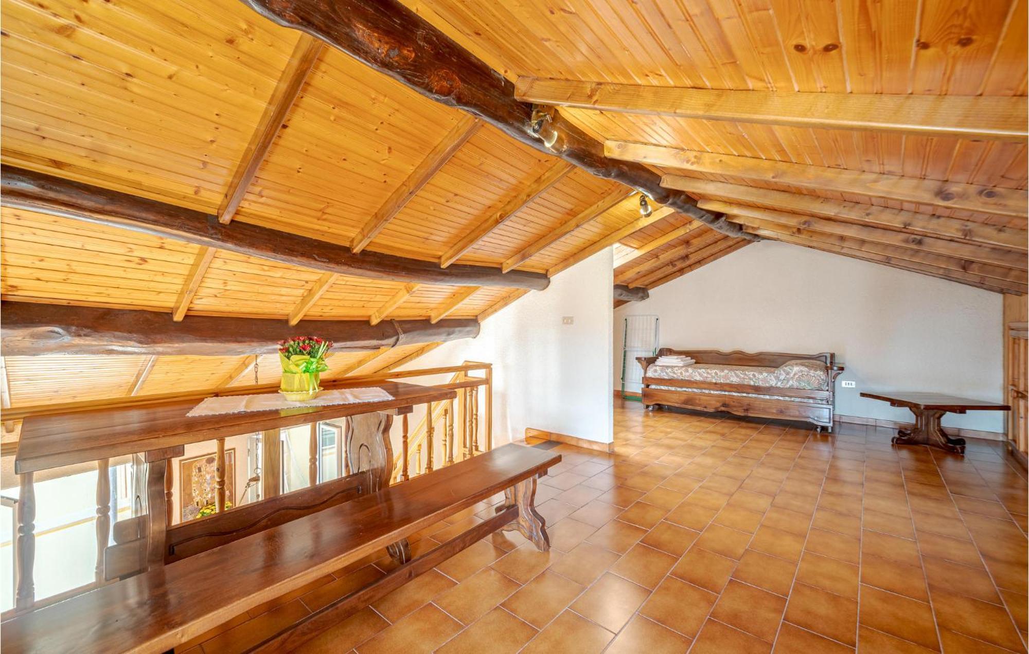 Amazing Apartment In Camogli With Wifi Экстерьер фото